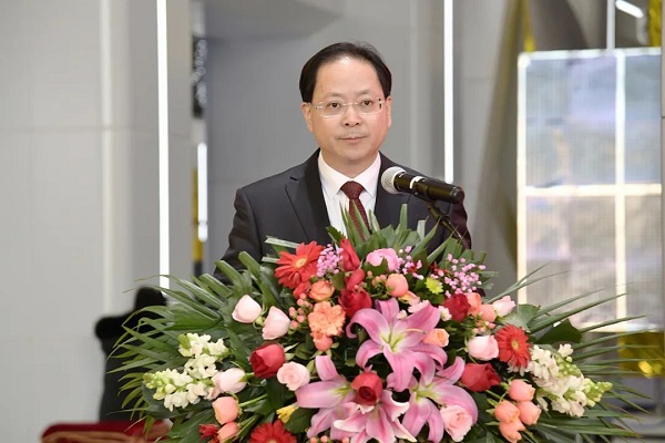 纪念3.jpg