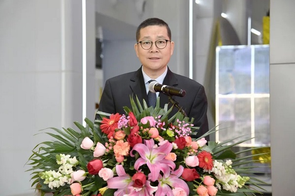 纪念4.jpg