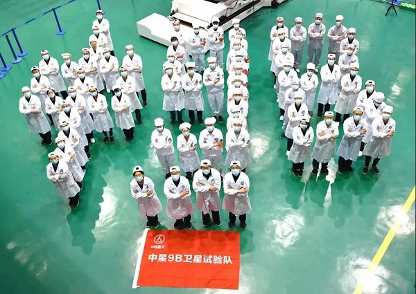 冬奥2.jpg