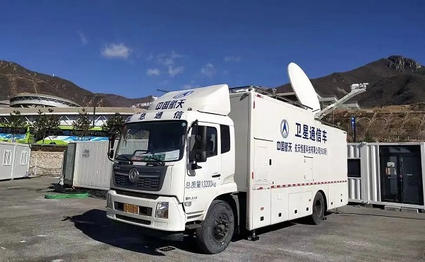 冬奥5.jpg