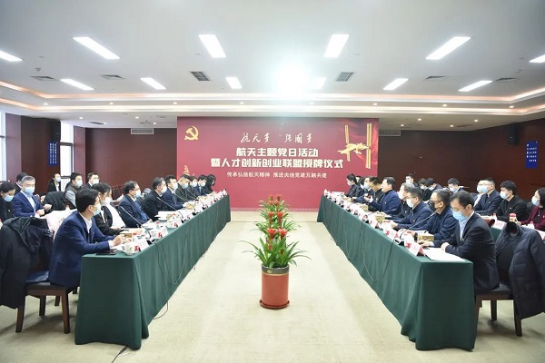 弘扬1.jpg