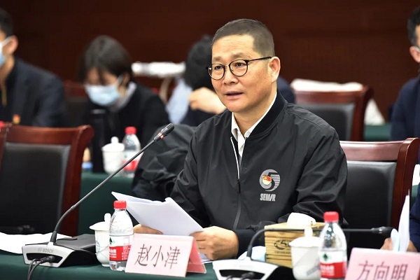 弘扬3.jpg