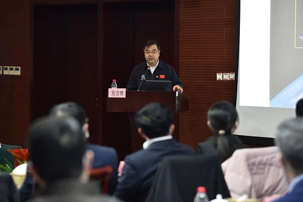 弘扬4.jpg