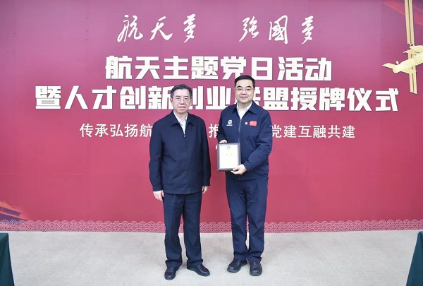 弘扬5.jpg