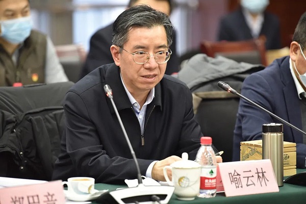 弘扬6.jpg