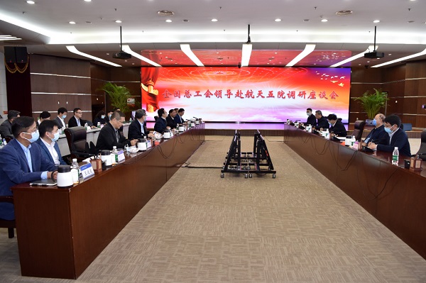 工会1.jpg