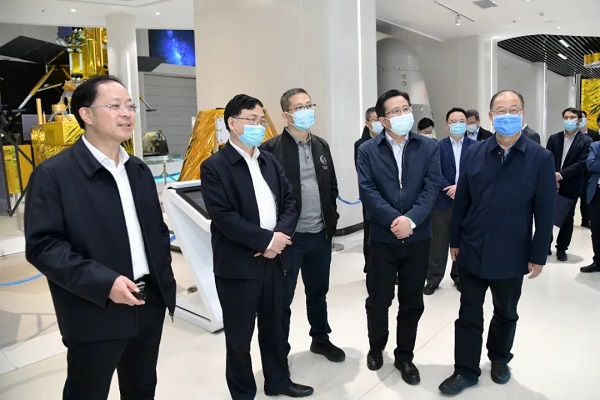 工会2.jpg