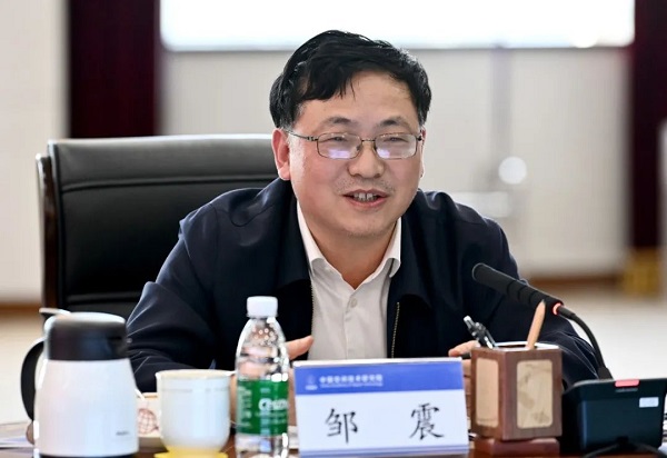 工会3.jpg