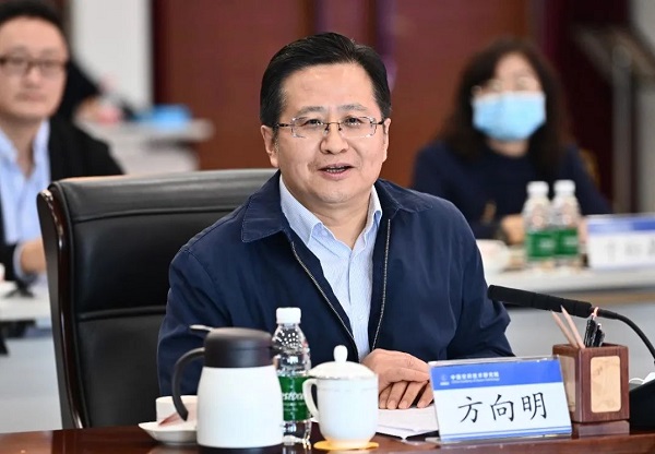 工会4.jpg