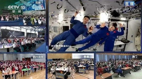 感觉良好9.jpg