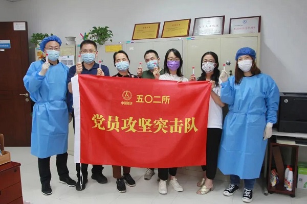 进行时12.jpg