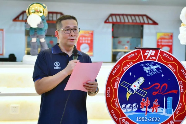 大战3.jpg