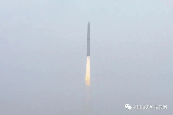 微信图片_20220718110839.jpg