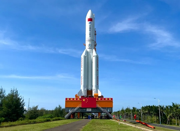 准备1.jpg