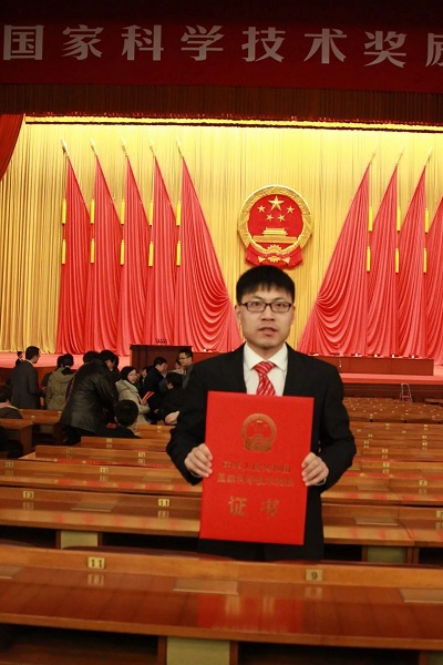 王文龙2.jpg