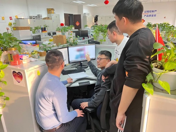 王文龙3.jpg