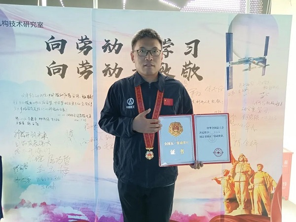 王文龙4.jpg