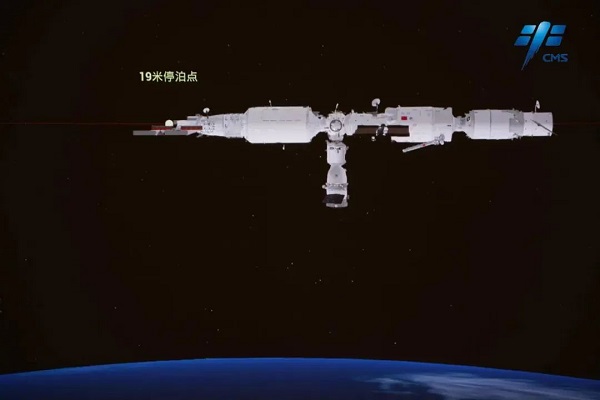 问天天和2.jpg