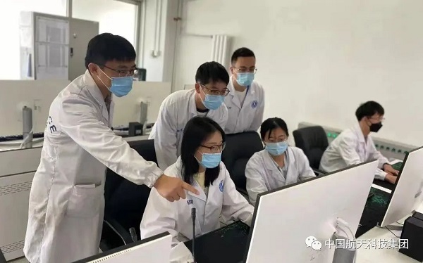进行时1.jpg