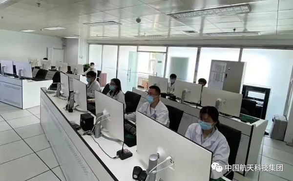 进行时2.jpg