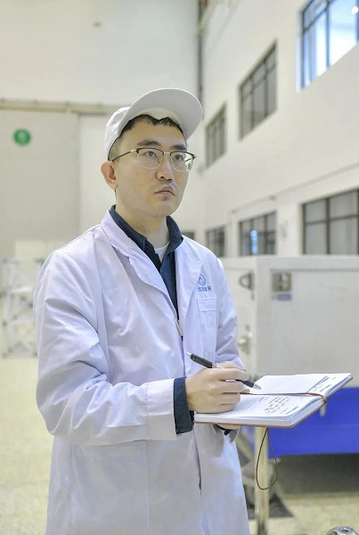 荣誉称号1.jpg