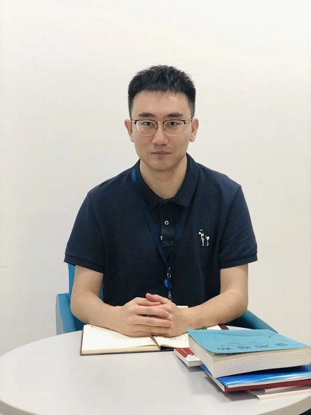 荣誉称号2.jpg