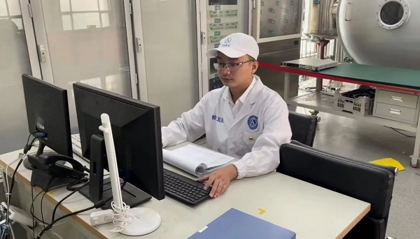 荣誉称号3.jpg