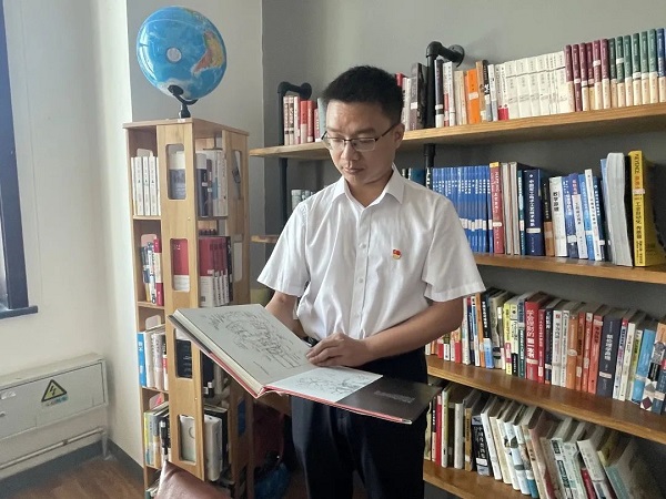 荣誉称号4.jpg