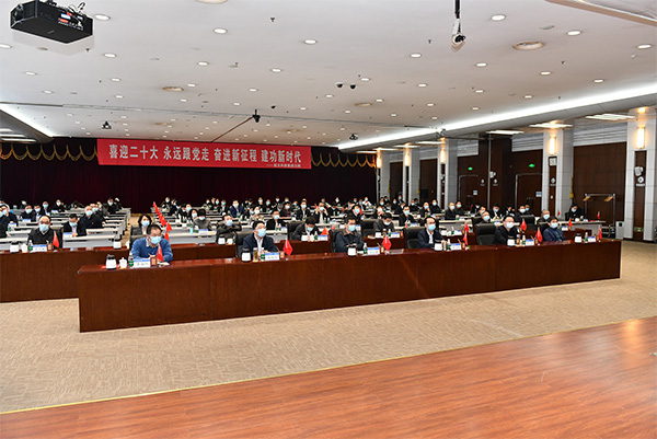 盛况4.jpg