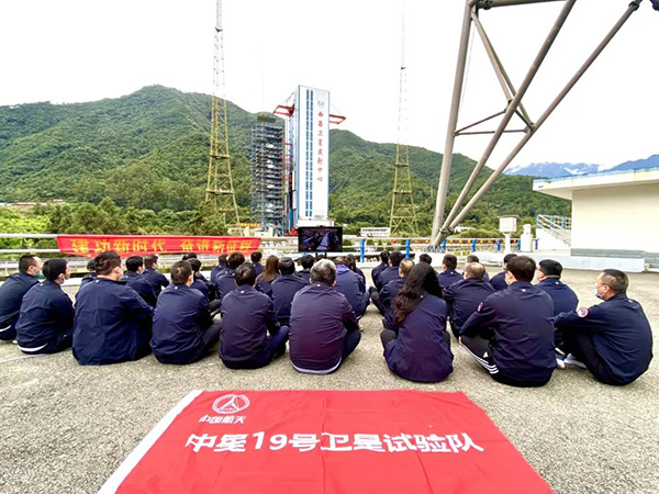 盛况7.jpg
