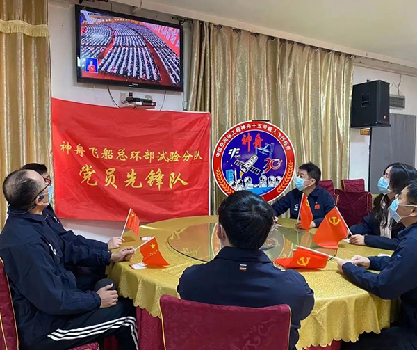 盛况11.jpg