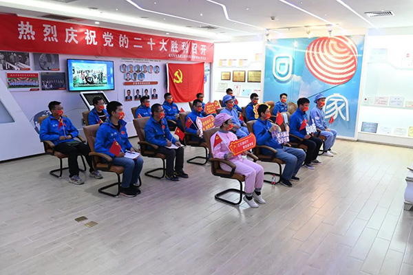 盛况12.jpg