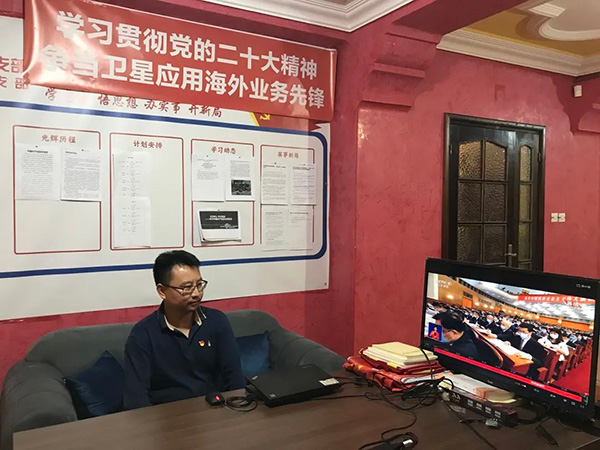盛况14.jpg
