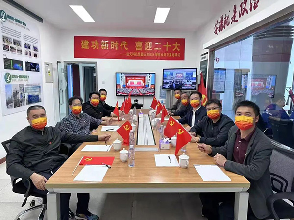 盛况15.jpg