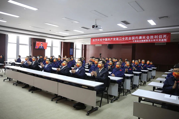 盛况16.jpg