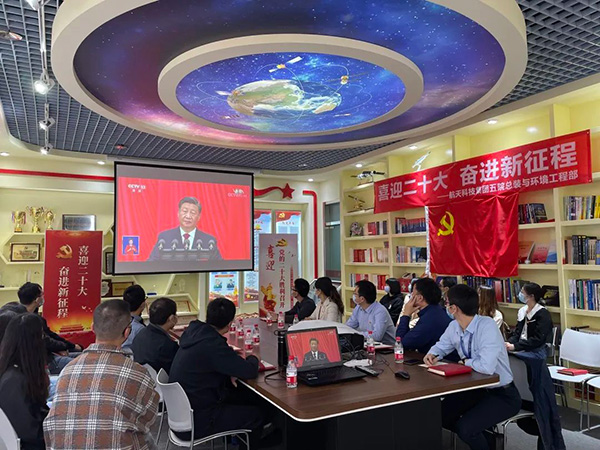 盛况20.jpg