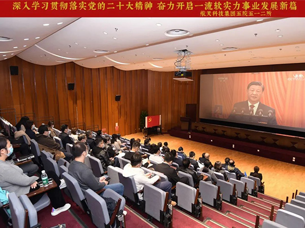 盛况31.jpg