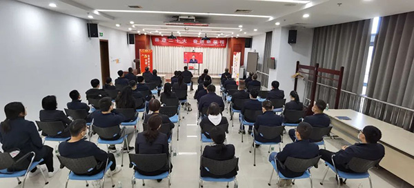 盛况33.jpg