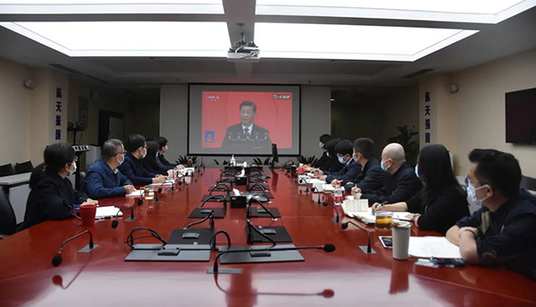 盛况37.jpg