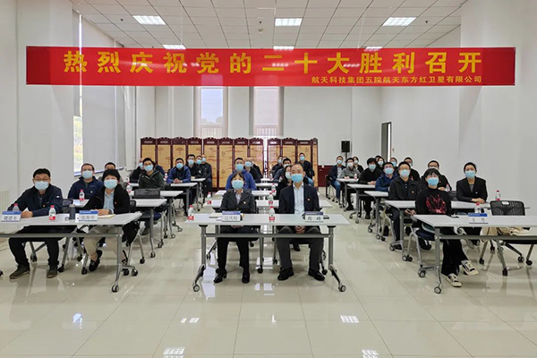 盛况38.jpg