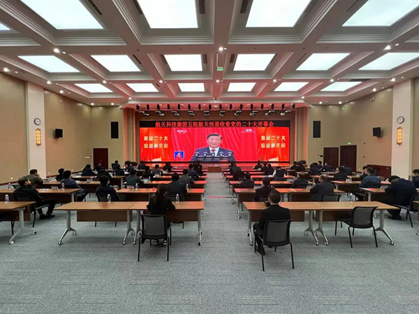 盛况39.jpg