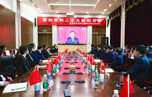盛况41.jpg