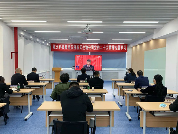 盛况42.jpg