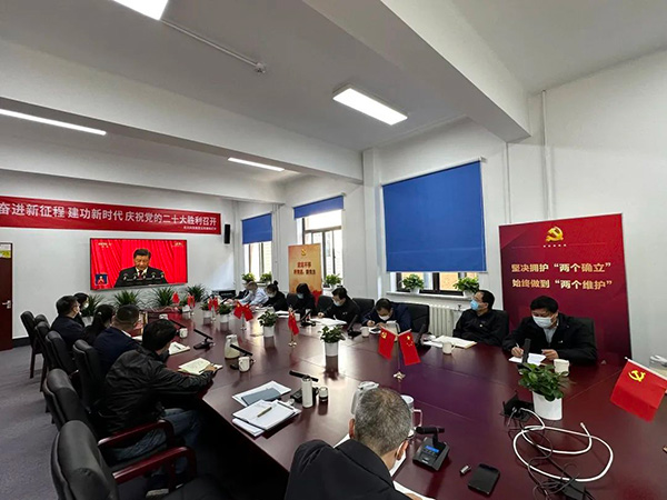 盛况45.jpg