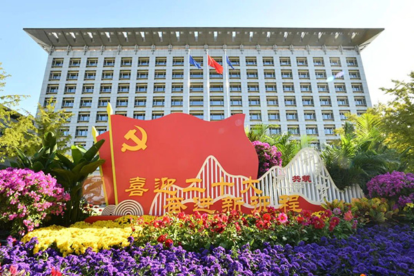 盛况47.jpg