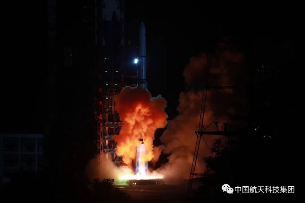 微信图片_20221017151040.jpg