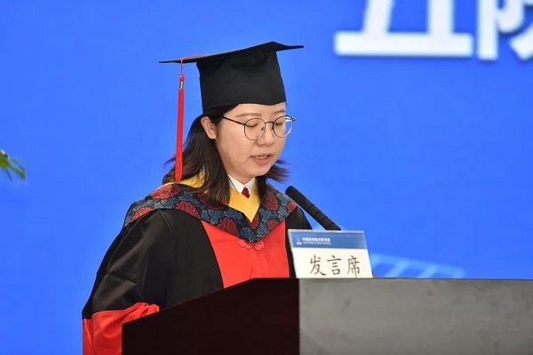 开学3.jpg
