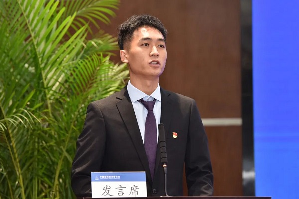 开学4.jpg