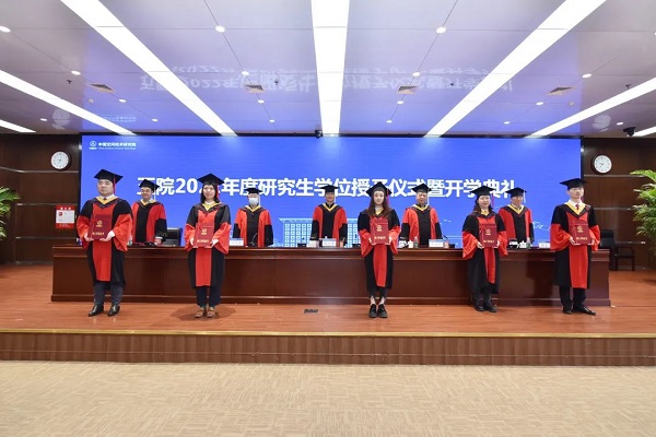 开学6.jpg