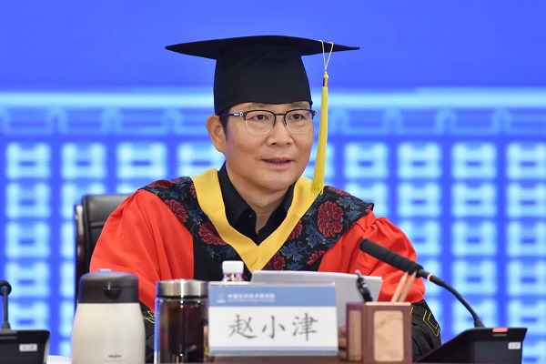 开学8.jpg